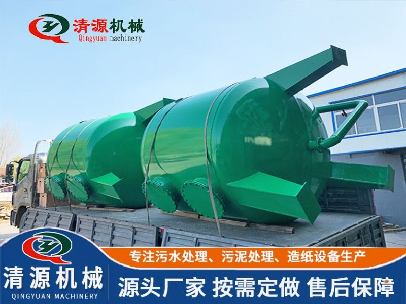 今日發(fā)貨云南大理機(jī)械過(guò)濾器