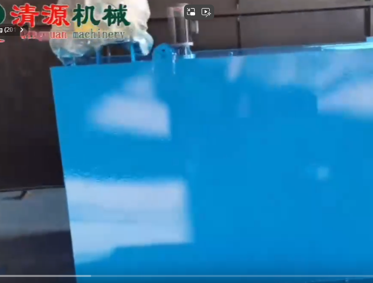 全自動(dòng)加藥設(shè)備設(shè)備實(shí)拍